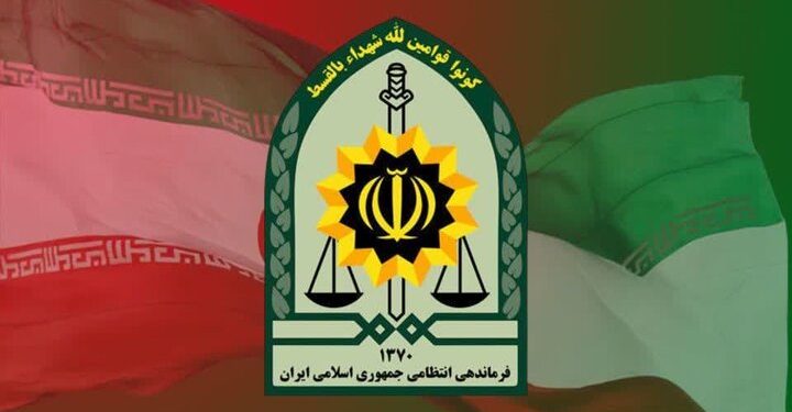 کلاهبرداری ۵۰ میلیاردی در بروجرد کشف شد