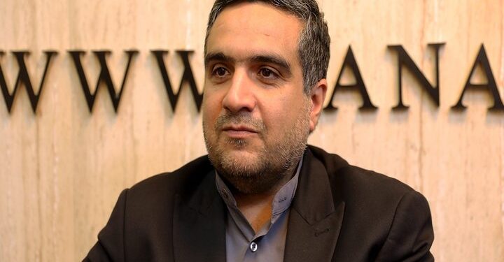 پرداخت مطالبات کادر درمان در انتظار تصمیم دولت