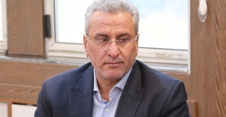 حمایت از فرهیختگان وظیفه ملی است