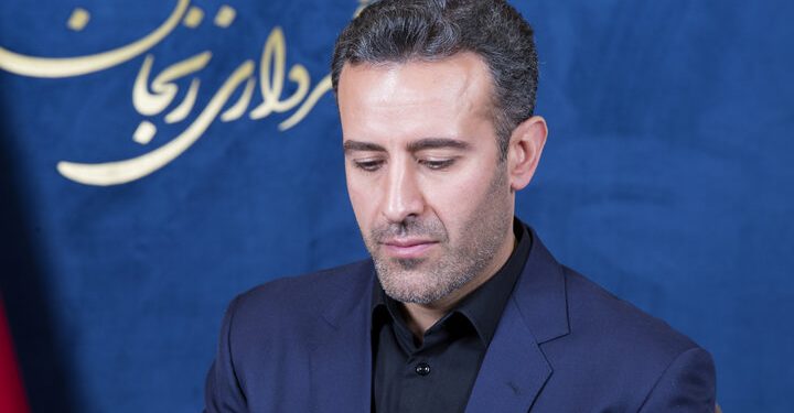 زنجان در نشاط اجتماعی به الگوی کشوری تبدیل میشود