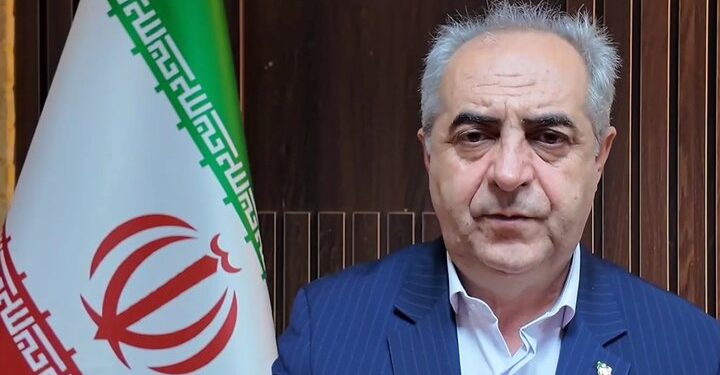 موفقیت‌های شورای تامین آذربایجان شرقی درسایه عملکردنیروهای انتظامی است