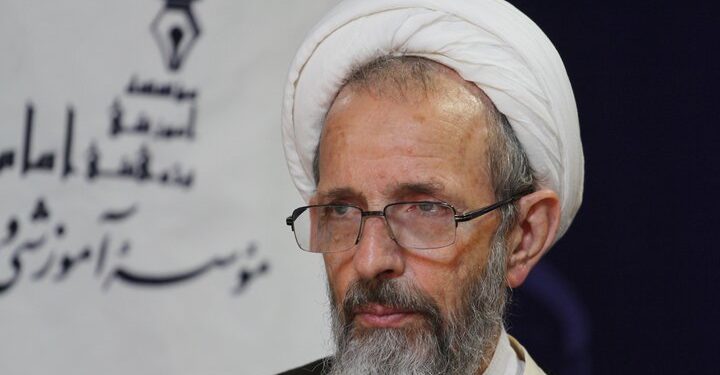 رویای خلع سلاح حزب الله هرگز تعبیر نخواهد شد