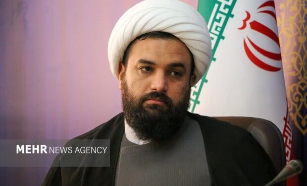 اجلاسیه شهدای مداح استان سمنان برگزار میشود؛فریاد عشق بر بلندای ایثار