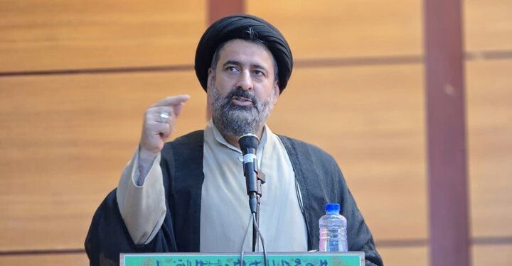 برگزاری ۴۰۰ برنامه جشن در روز میلاد پیامبر (ص) در کهگیلویه و بویراحمد