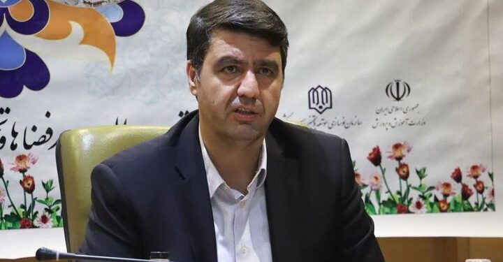 بی‌توجهی به مقررات شهرسازی ایمنی شهروندان را تهدید می‌کند