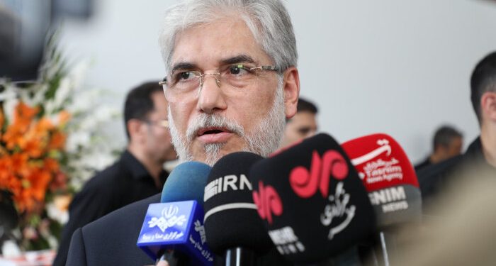 تعلق خاطر به محیط دانشگاه سرمایهساز است