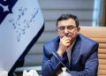 رئیس کرمی: با کمبود نیروی انسانی در بیمارستانهای جدید مواجهیم