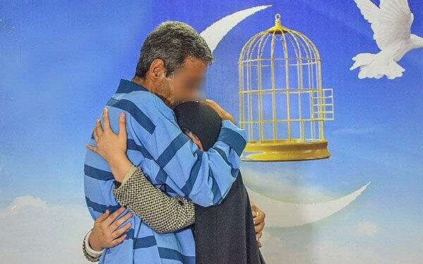 پویش «به عشق رسول‌الله می‌بخشم» در گلستان آغاز شد