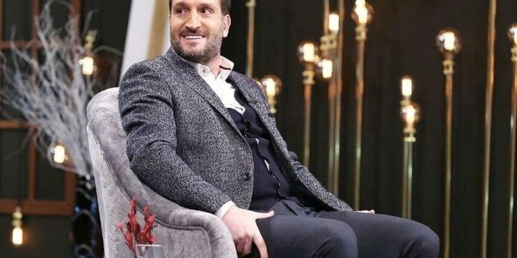 بزیک سرمربی تیم امید پرسپولیس شد