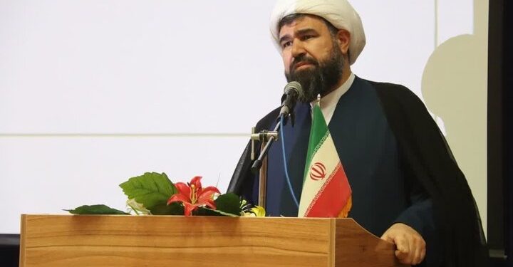 بانکداری اسلامی باید در خدمت به عدالت اجتماعی باشد