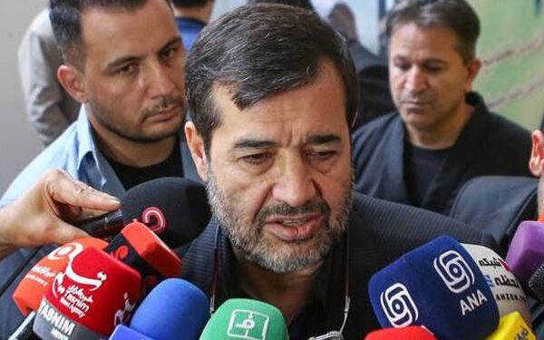 تحول خوبی در تکمیل پروژه‌های ورزشی رقم خواهد خورد