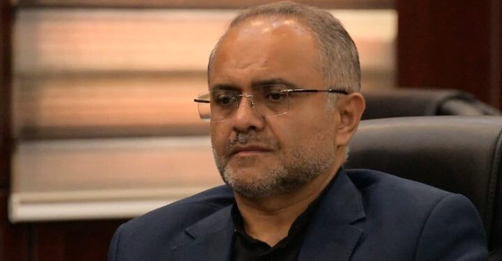 مدیران در حفاظت از حقوق عمومی و بیتالمال هوشیار باشند