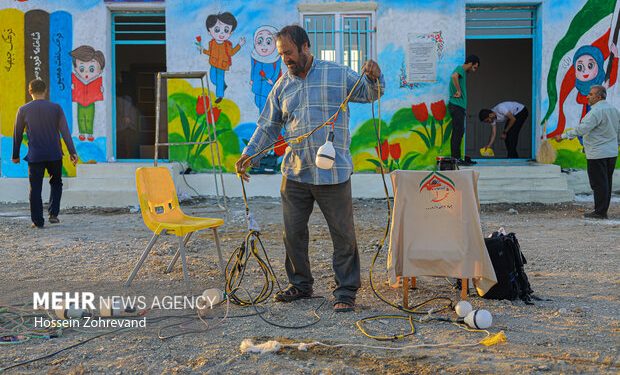 پنجمین جشنواره روایت جهاد در استان سمنان برگزار می‌شود