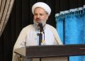 امر به معروف معامله معنوی با خداوند است