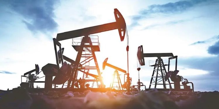 صادرات نفت از اقلیم کردستان عراق از سر گرفته میشود