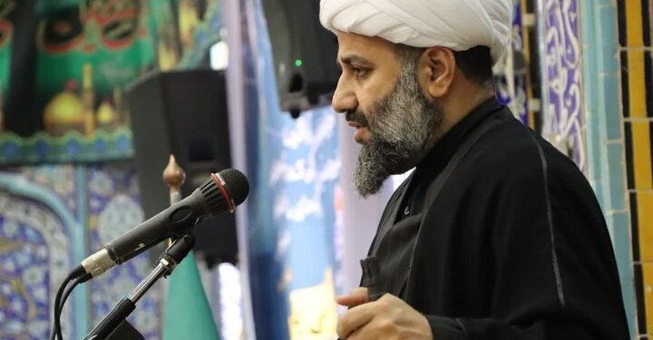 وحدت اسلامی بزرگترین سرمایه امت در برابر توطئه دشمنان است