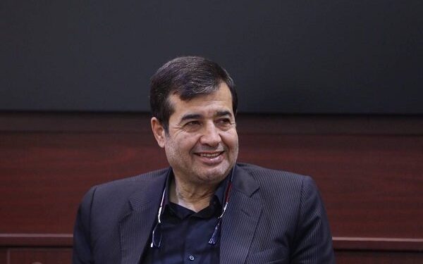 ایجاد توازن سرزمینی در اماکن ورزشی ضروری است