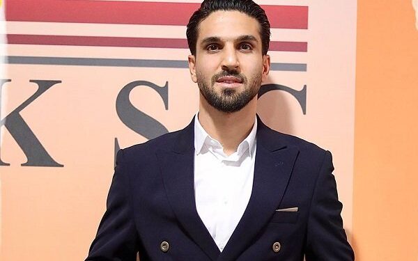 حمایت هواداران بی‌نظیر بود؛ خیبر را اسیر تاکتیک خود کردیم