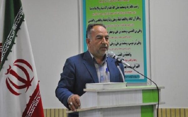 بیش از ۶۳ میلیارد مالیات برای تکمیل مدارس خراسان جنوبی اختصاص یافت