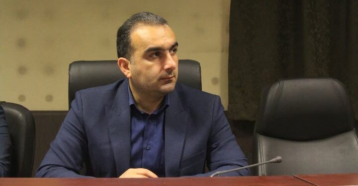 شهرک کشاورزی میاندورود نیازمند تقویت سیستم برق رسانی است