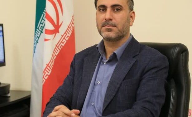 مردم آب حاصل از فعالیت کولرها را به شبکه فاضلاب هدایت کنند