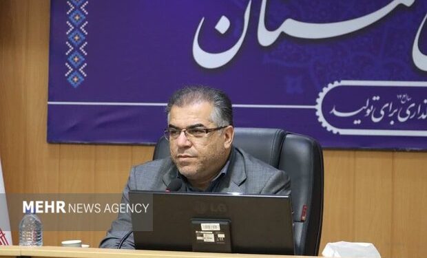 «وحدت» بهترین پاسخ برای مقابله با توطئههای دشمن است