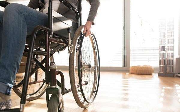 خبرنگاران معلول، پیشگامان عدالت رسانهای در کشور