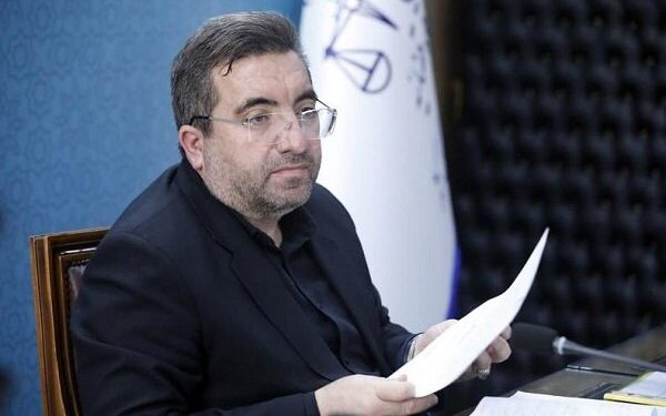 صدور پنج میلیون و ۷۰۰ هزار سند تکبرگ در کشور