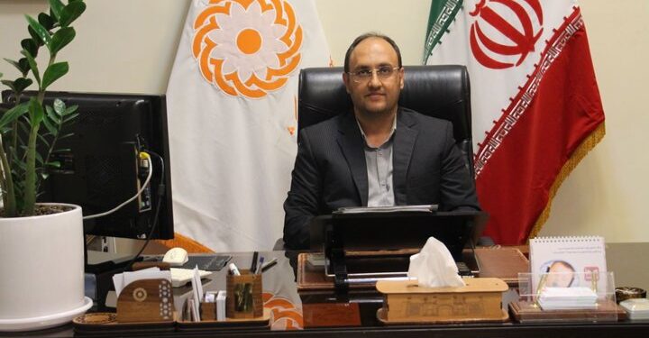 پویش ملی «همه حاضر» در استان سمنان راهاندازی شد