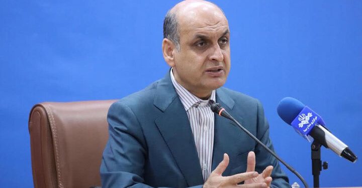 پروژه‌های حمل و نقل و مسکن  در گیلان افتتاح شد