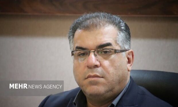 ساماندهی۲۱هزار تبعه افغانستانی در استان سمنان؛ طرد ۱۰هزار تبعه غیرمجاز