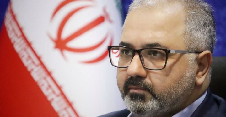 تمدید تعطیلی پنجشنبهها در استان سمنان؛ ساعت کاری تغییر نکرد