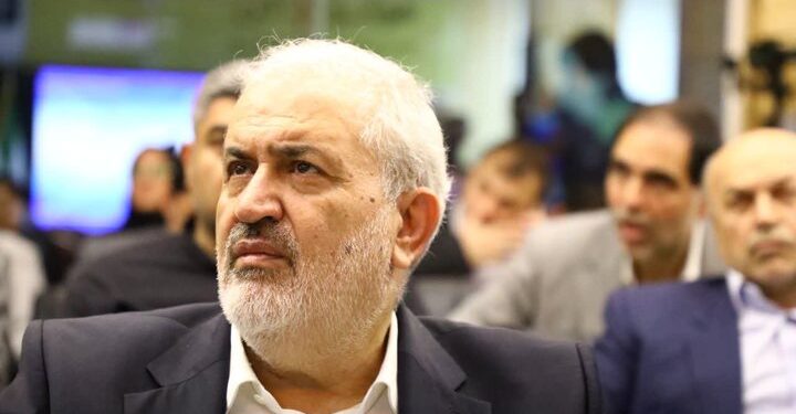 با توسعه ظرفیت تولید و مدیریت مصرف سال آینده ناترازی انرژی رفع می شود