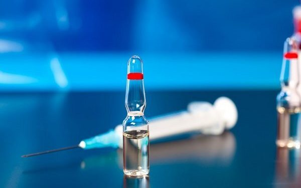 واکسنهای آنفلوانزا با برچسب تاریخ ۲۰۲۴ و ۲۰۲۵ مورد استفاده قرار نگیرد