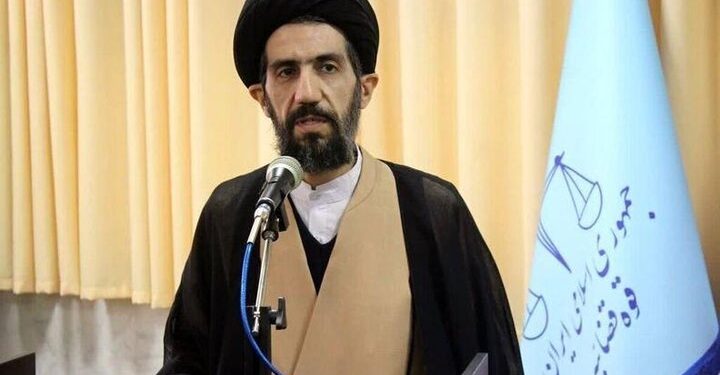 اعطای ۵ روز مرخصی به تمامی زندانیان واجد شرایط کردستان