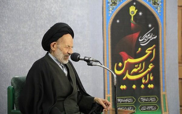 ارزش واقعی هنر و ورزش در خدمت به رشد معنوی جامعه است