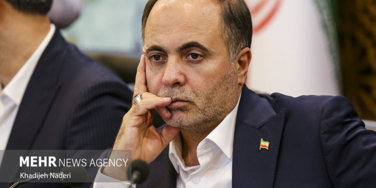 ۸ هزار تعاونی روستایی در کشور فعالیت مستمر دارند