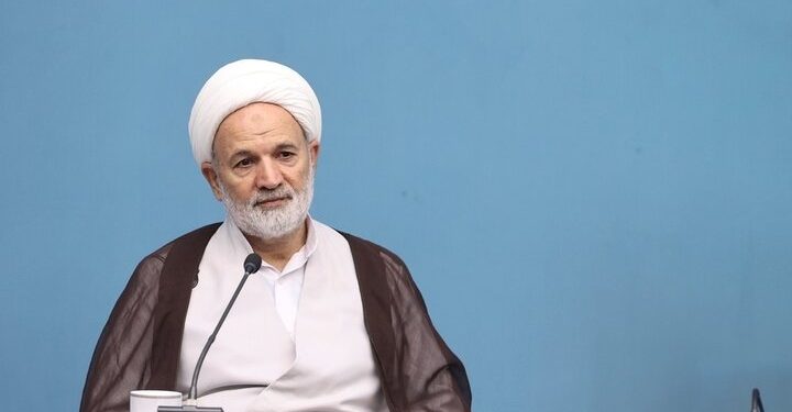 مشکلات تأمین زمین برای ساخت مدارس در قم در آینده‌ای نزدیک حل خواهد شد