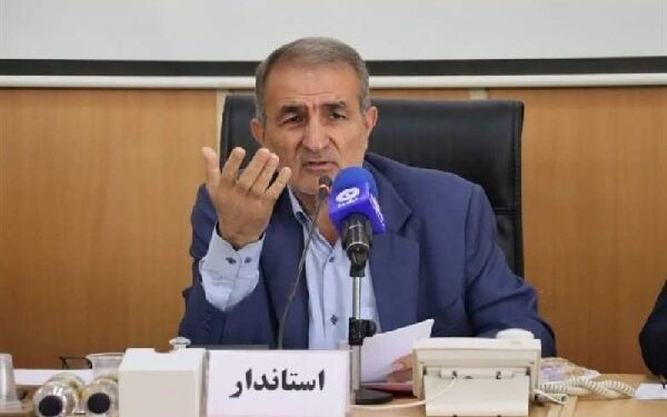 فعالان فرهنگی و هنری در راستای تقویت وحدت ملی تلاش کنند