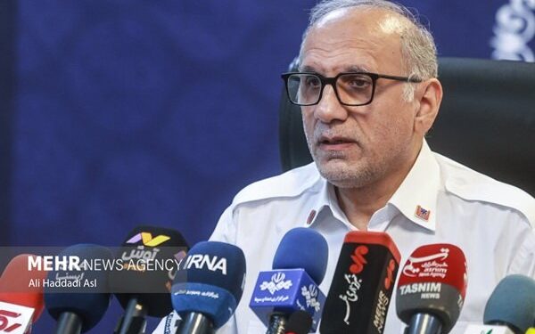 ۳۲ پایگاه اورژانس بانوان در کشور فعال است