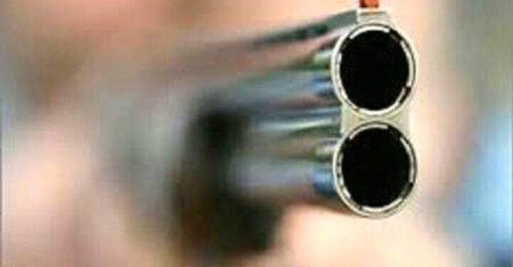 اختلاف خانوادگی منجر به قتل در سراب