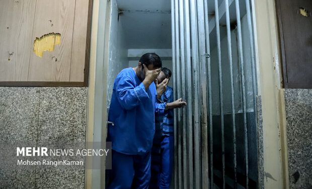 درگیری با سلاح سرد در اردجان و پره سر رضوانشهر؛ ۳ نفر دستگیر شدند