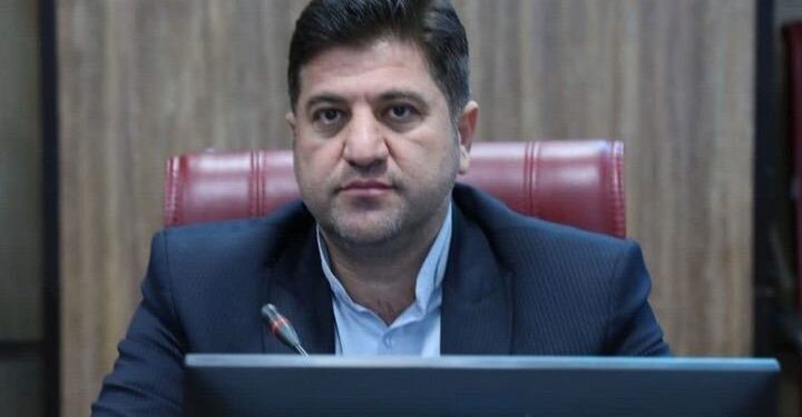 ثبت ۹۸۶ اثر تاریخی و فرهنگی استان ایلام در فهرست آثار ملی