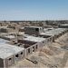 الحاق ۲۰۶۴ هکتار زمین برای نهضت ملی مسکن در شمال سیستان و بلوچستان