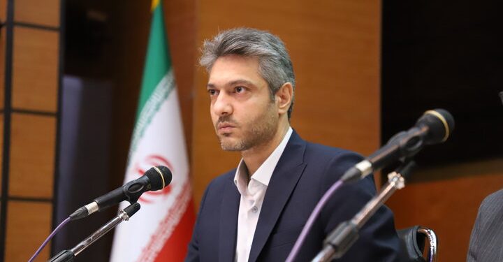 نقش کارمندان در پیشبرد اقتصاد استان؛ از سرمایه اجتماعی تا سرمایه گذاری