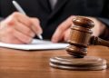 متهمان درگیری در بلوار شهید سلیمانی قزوین احضار و تفهیم اتهام شدند