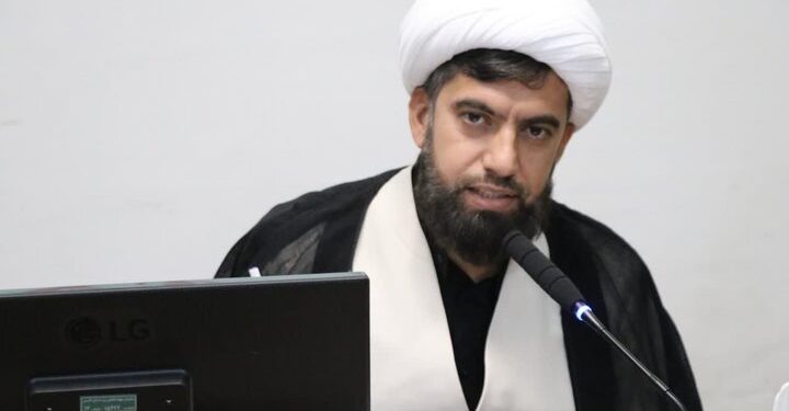 رفع موانع تولید در دستور کار رئیس جدید جهاد کشاورزی فارس باشد