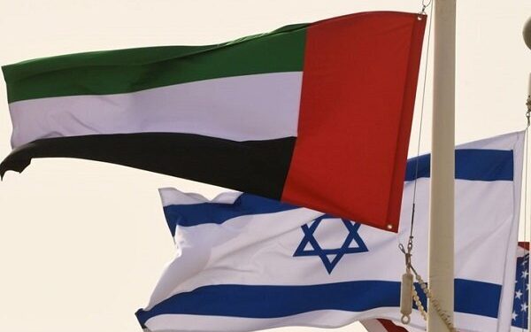 درخواست میلیاردر اماراتی از کشورهای عربی برای تحریم هوایی رژیم اشغالگر