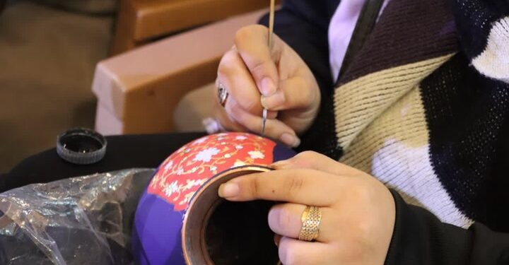 ۳۹۷ فرصت شغلی در جویبار ایجاد شد