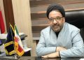 فعالیت ۲۶ آموزشگاه آزاد هنری در جنوب کرمان